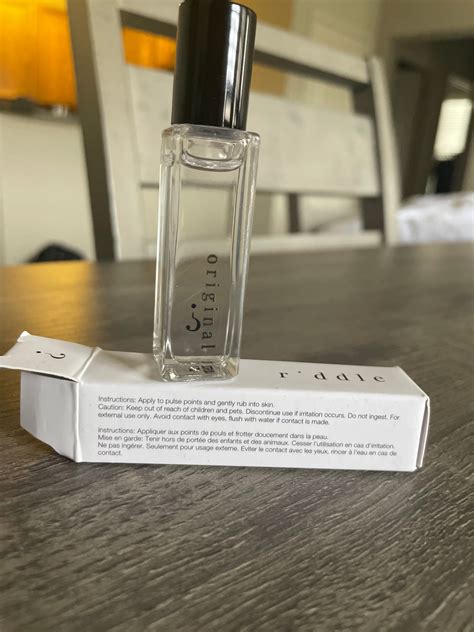 riddle perfume dupe|where to buy riddle oil.